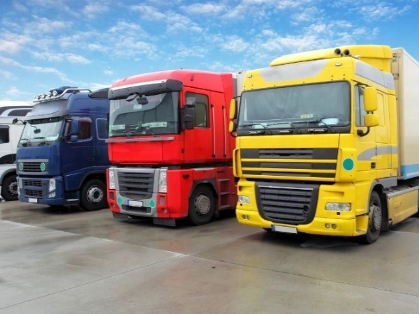 Konya Akkışla Nakliye